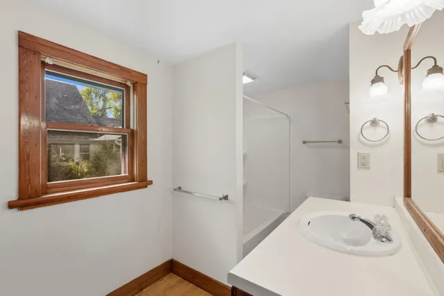 $325,000 | 103 South Sixth Street, River Falls, WI 54022