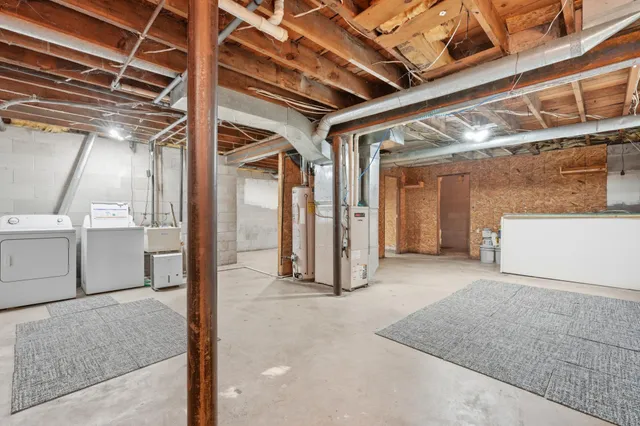 $325,000 | 103 South Sixth Street, River Falls, WI 54022