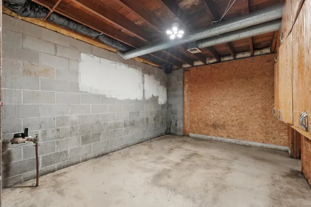 $325,000 | 103 South Sixth Street, River Falls, WI 54022