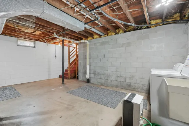 $325,000 | 103 South Sixth Street, River Falls, WI 54022