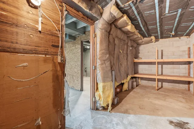 $325,000 | 103 South Sixth Street, River Falls, WI 54022