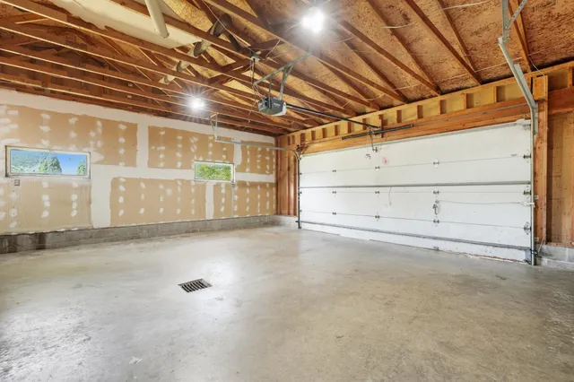 $325,000 | 103 South Sixth Street, River Falls, WI 54022