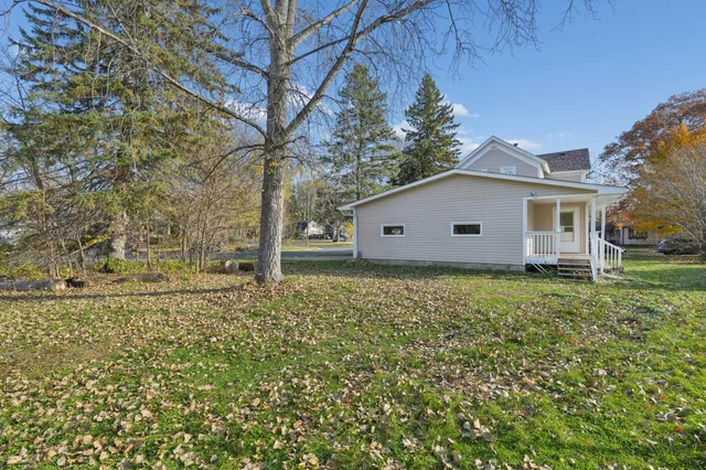 $325,000 | 103 South Sixth Street, River Falls, WI 54022