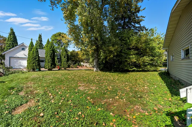 $325,000 | 103 South Sixth Street, River Falls, WI 54022