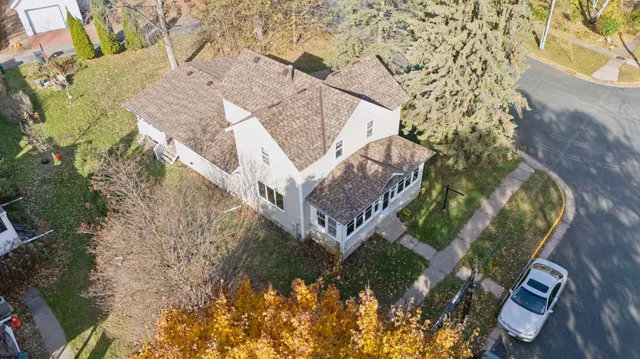 $325,000 | 103 South Sixth Street, River Falls, WI 54022