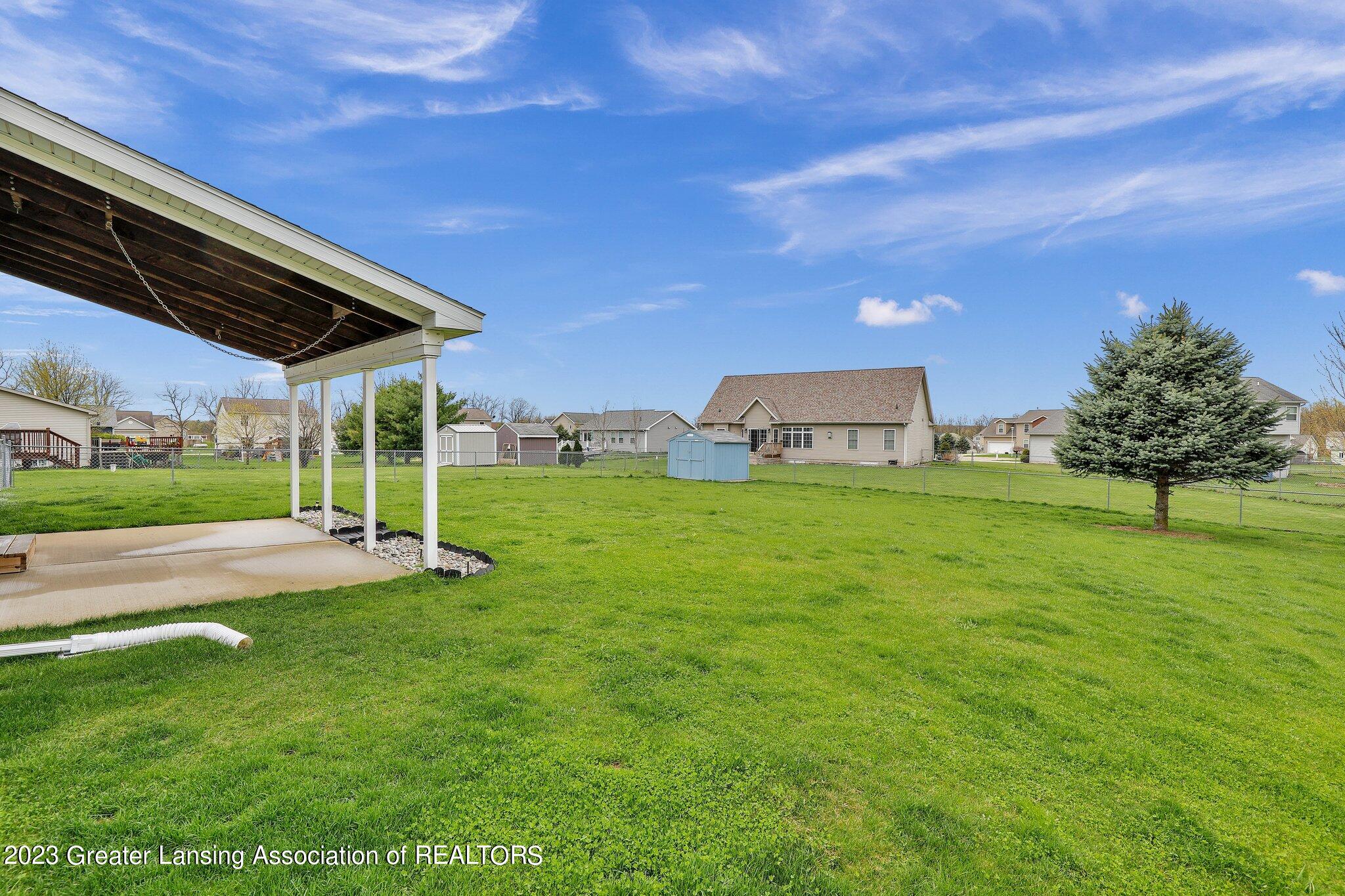 6357 Macadam Way Dimondale, MI 48821 - Photo 7 of 30 5-web-or-mls-Open Ended Media-5