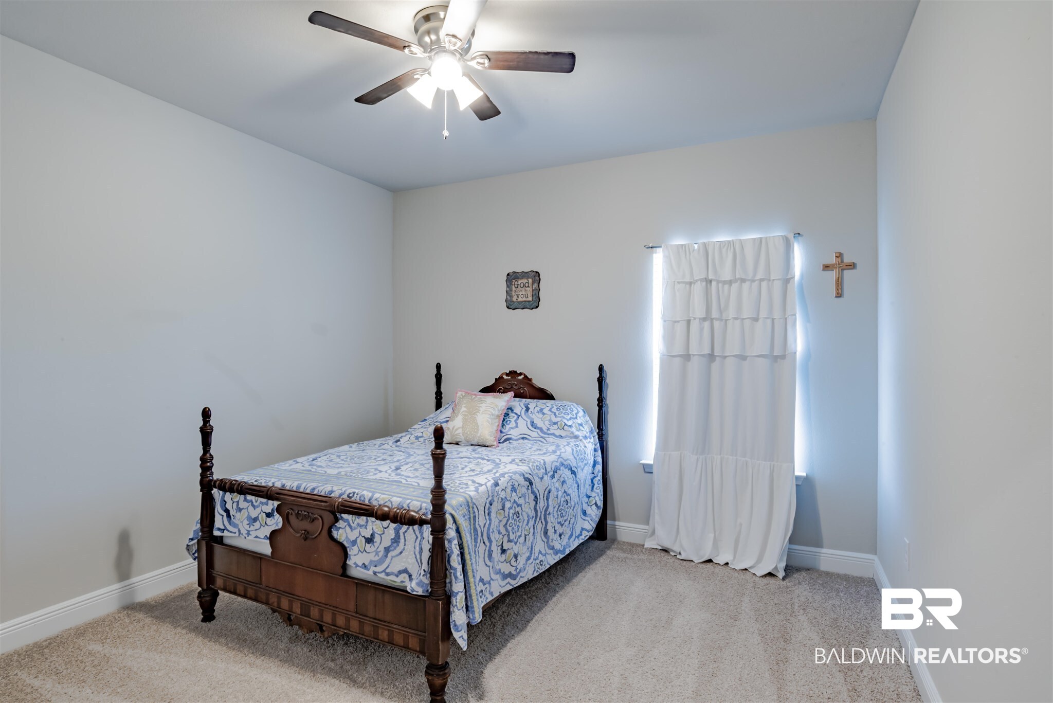 24297 Alydar Loop, Unit 154 Daphne, AL 36526 - Photo 25 of 33