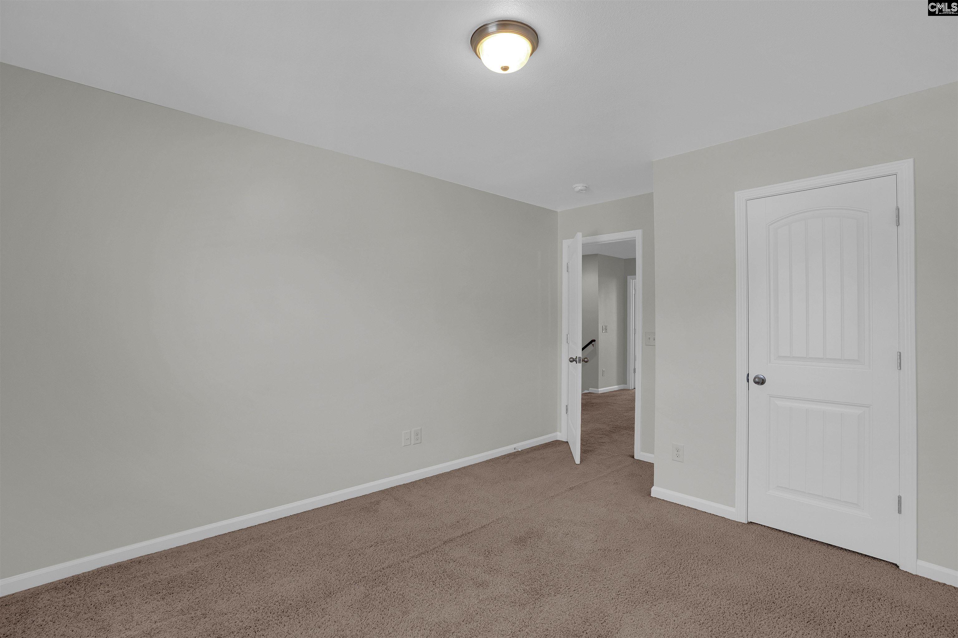 415 Easy Goer Court Elgin, SC 29045 - Photo 27 of 40 Gallery Image 27
