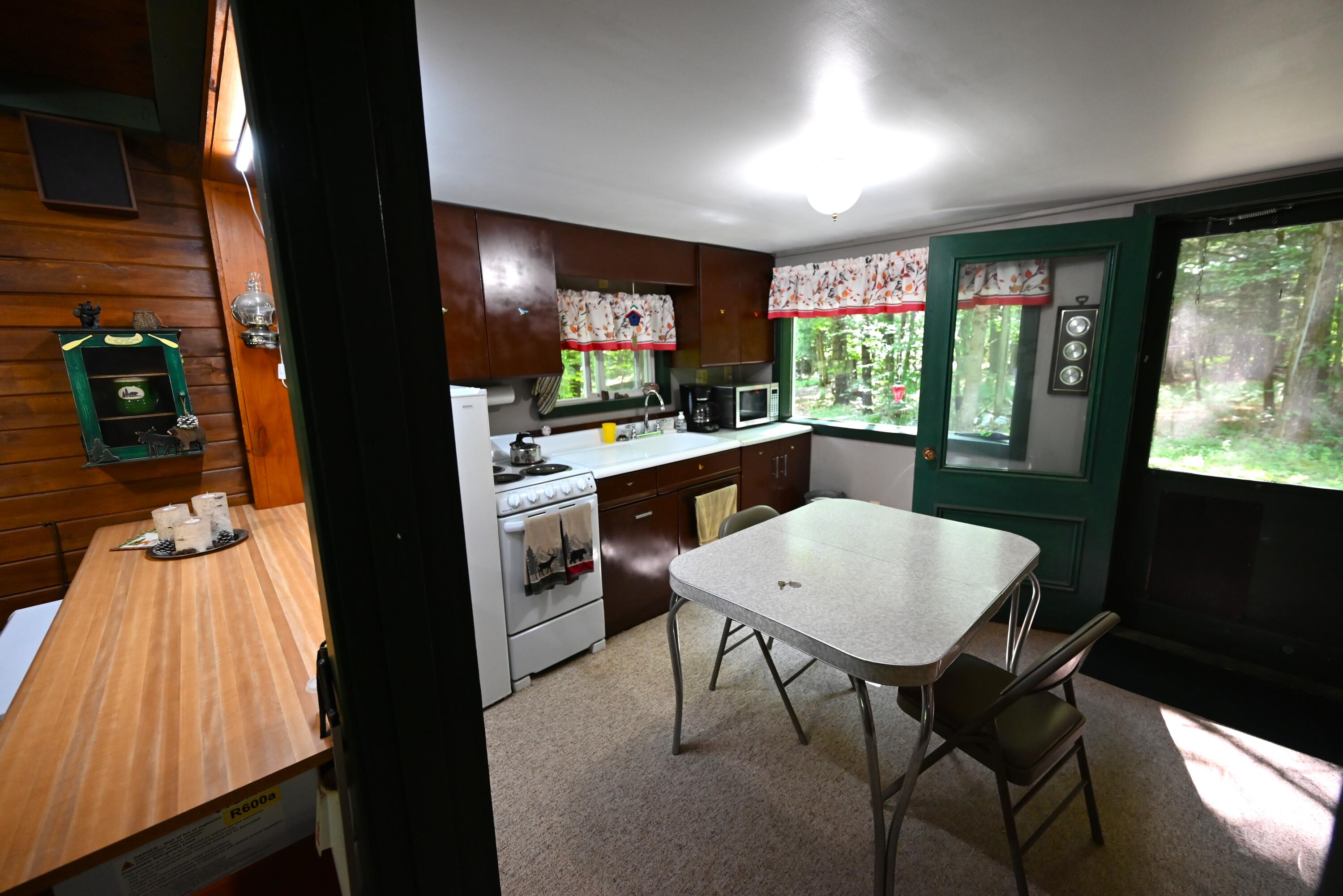 168 Oconnell Road Constable, NY 12926 - Photo 11 of 35 perham camp 6