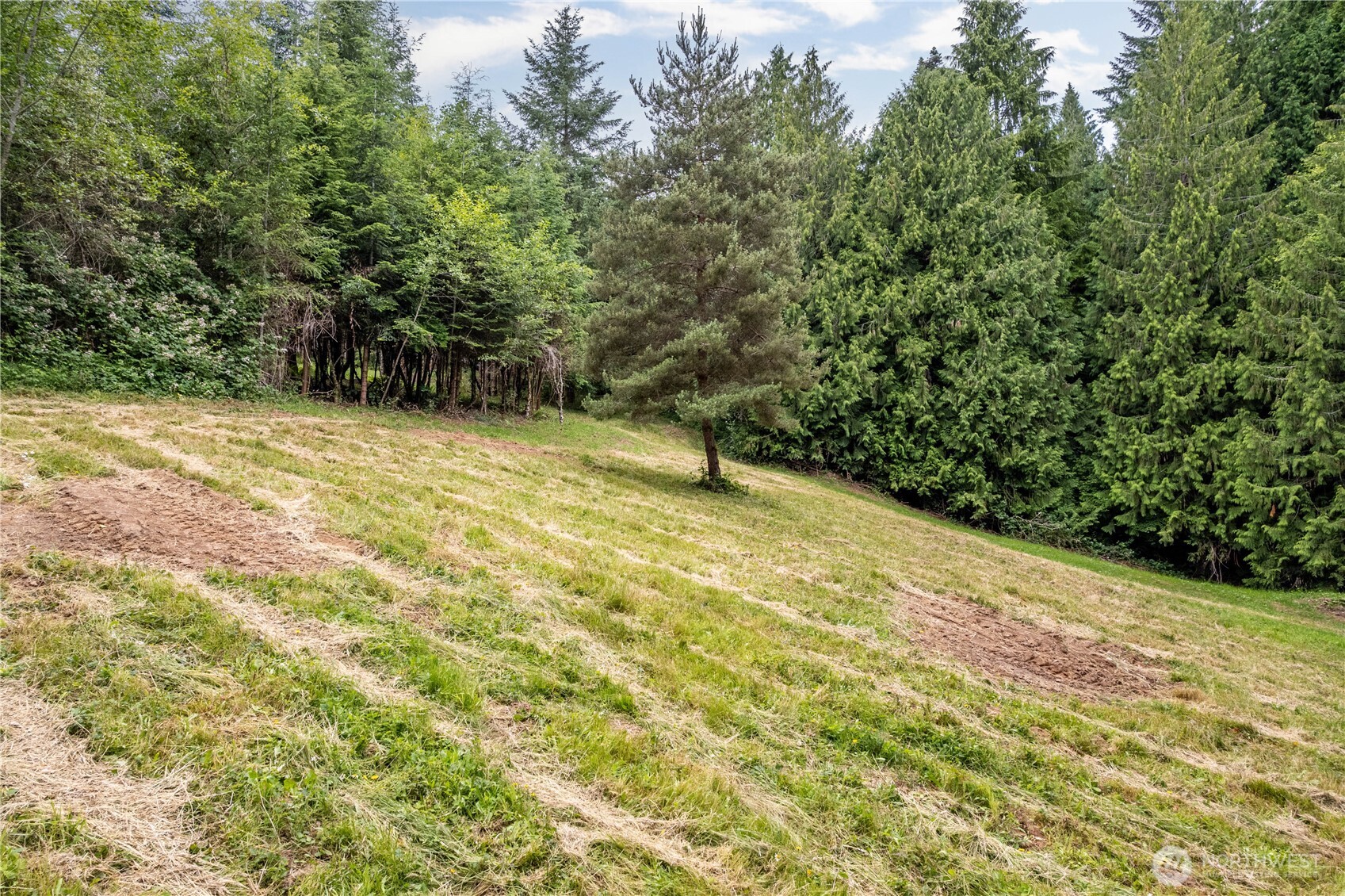 0 Bunker Hill Road, Unit C Longview, WA 98632 - Photo 7 of 14 Gallery Image 7