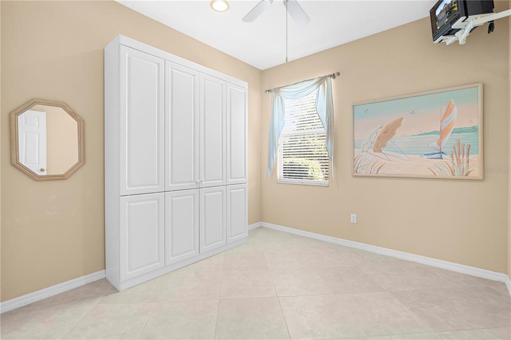 3408 Stonebridge Trail Valrico, FL 33596 - Photo 15 of 53