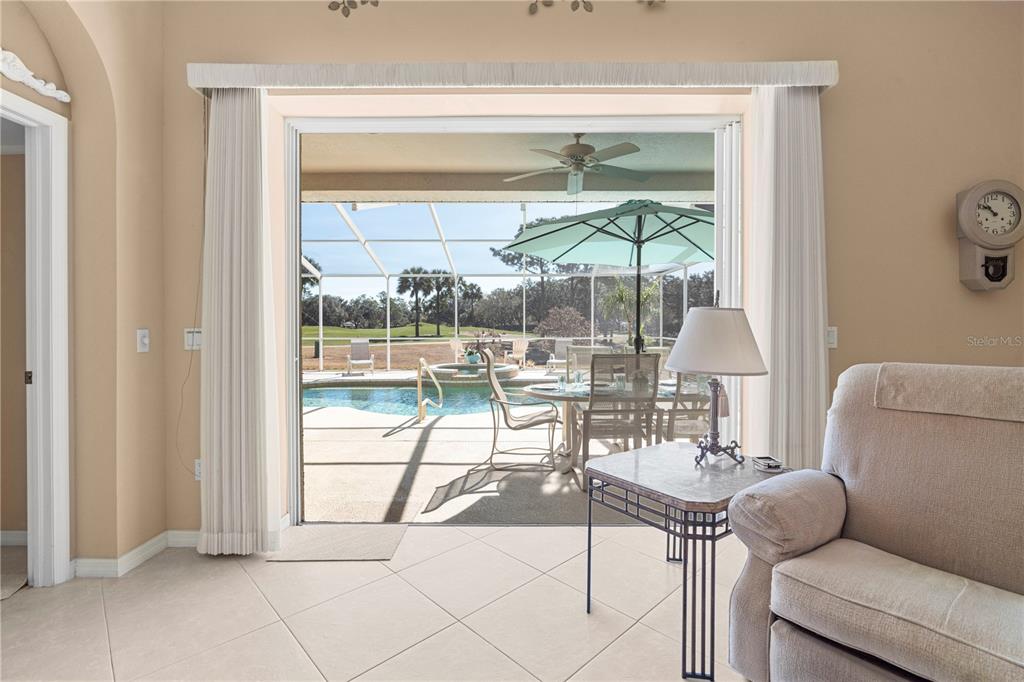 3408 Stonebridge Trail Valrico, FL 33596 - Photo 41 of 53