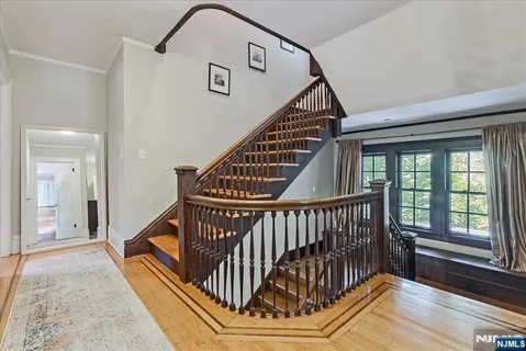 $1,749,000 | 144 Park Street, Montclair, NJ 07042