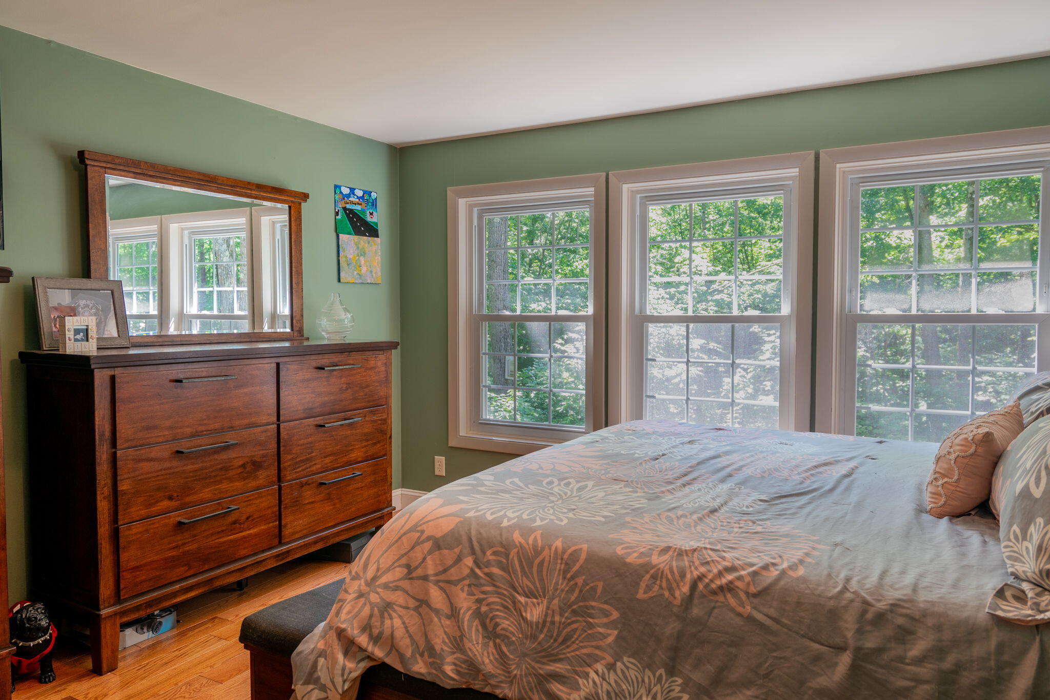 76 Haskell Road North Yarmouth, ME 04097 - Photo 20 of 32 33-web-or-mls-76 Haskell Rd-32