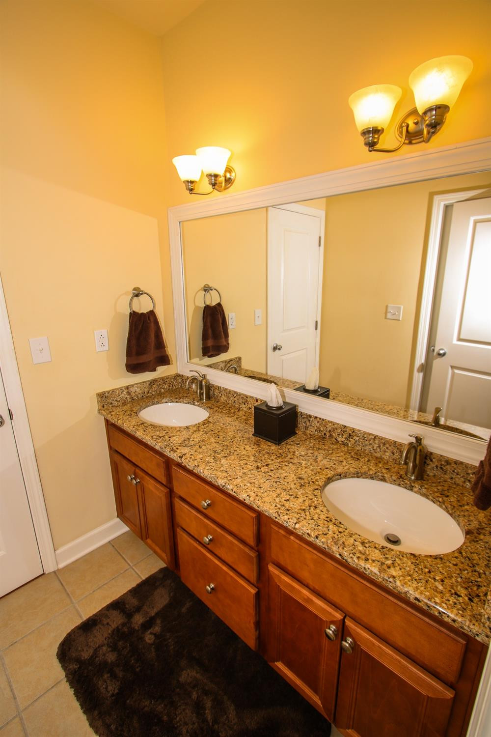 229 Regency Point Path Lexington, KY 40503 - Photo 24 of 36 Photo 24