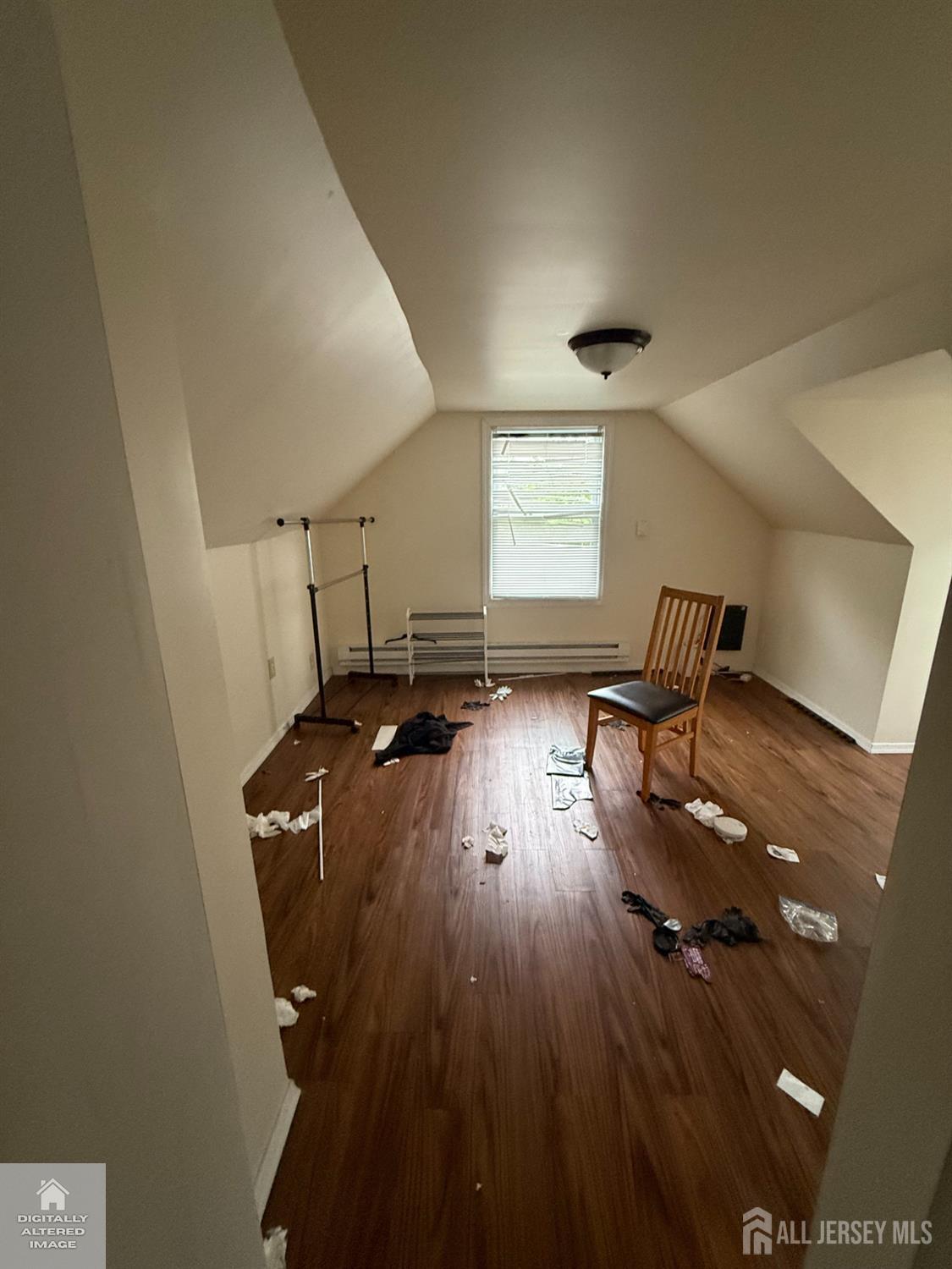 5 Union Hill Road Monroe Township, NJ 08831 - Photo 13 of 20