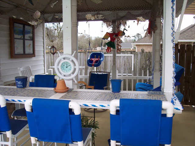 12970 Hunters Chase Foley, AL 36535 - Photo 31 of 40