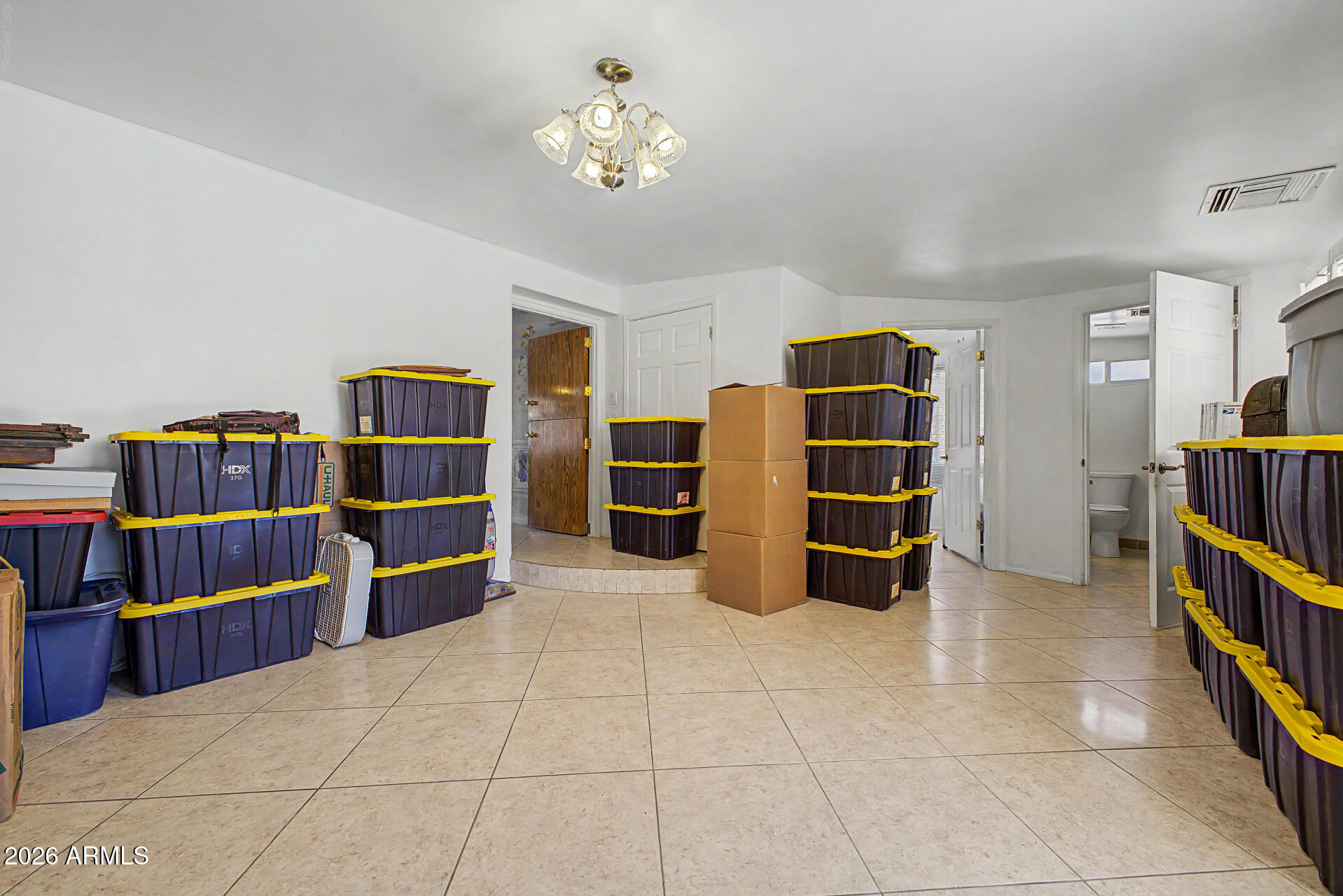 1229 East Mercer Lane Phoenix, AZ 85020 - Photo 19 of 34