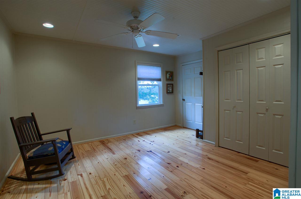 173 Easy Street Talladega, AL 35160 - Photo 15 of 28