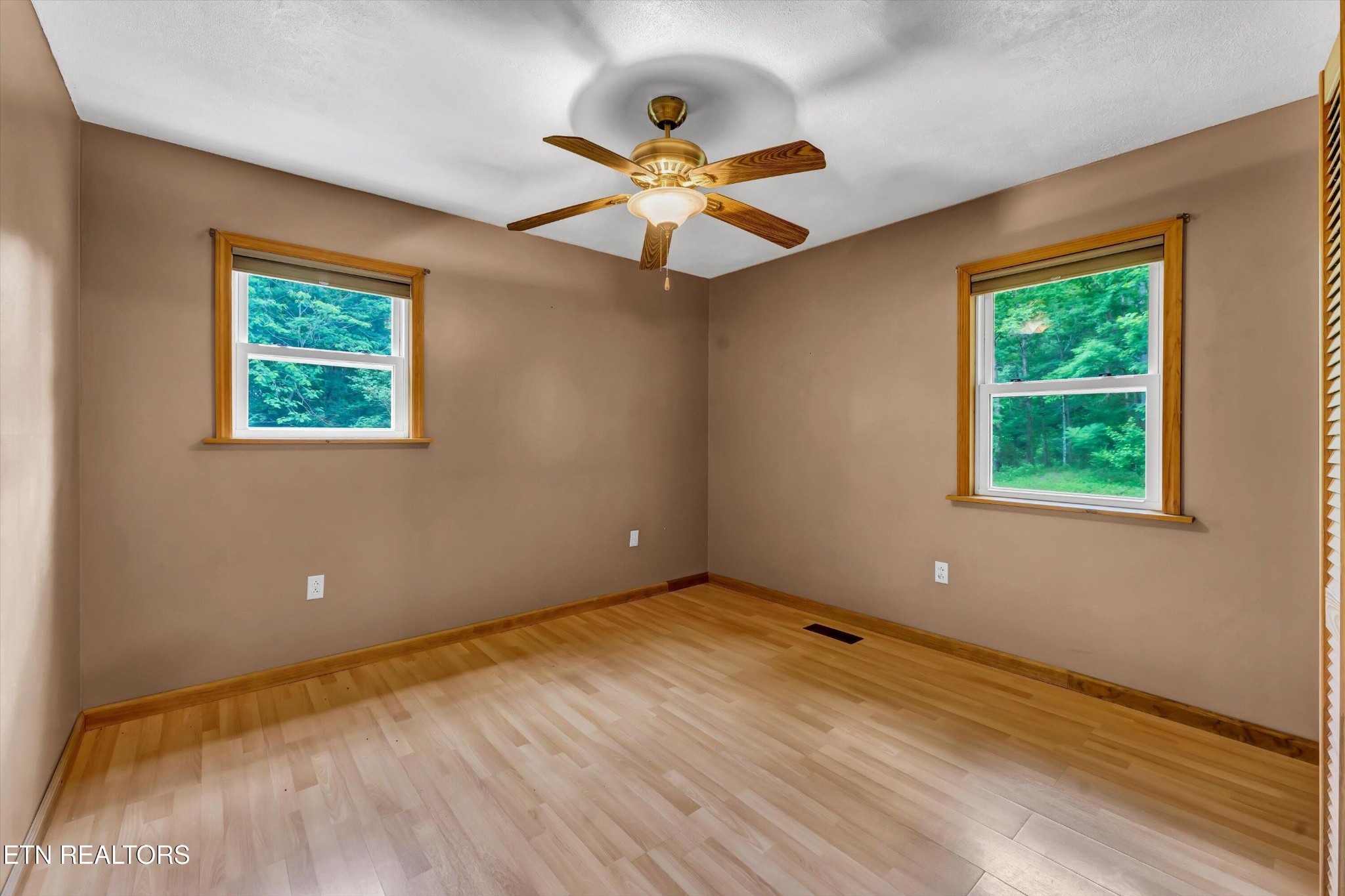 152 Spring Lane Philadelphia, TN 37846 - Photo 24 of 59 Gallery Image 24