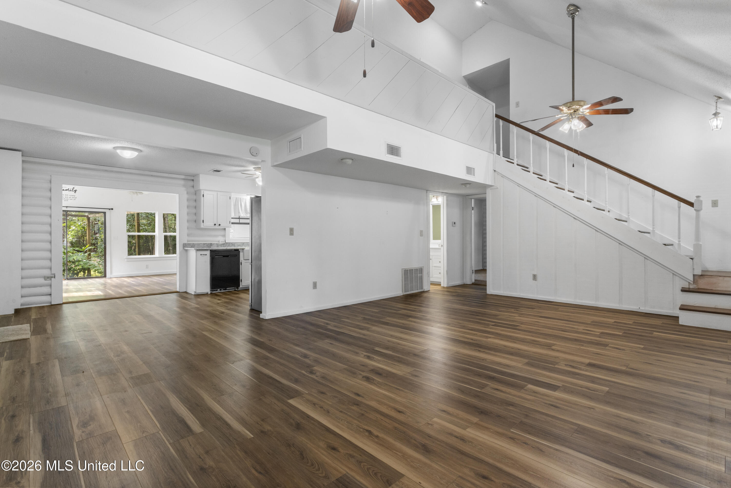 5701 Quave Road Vancleave, MS 39565 - Photo 14 of 67 00012