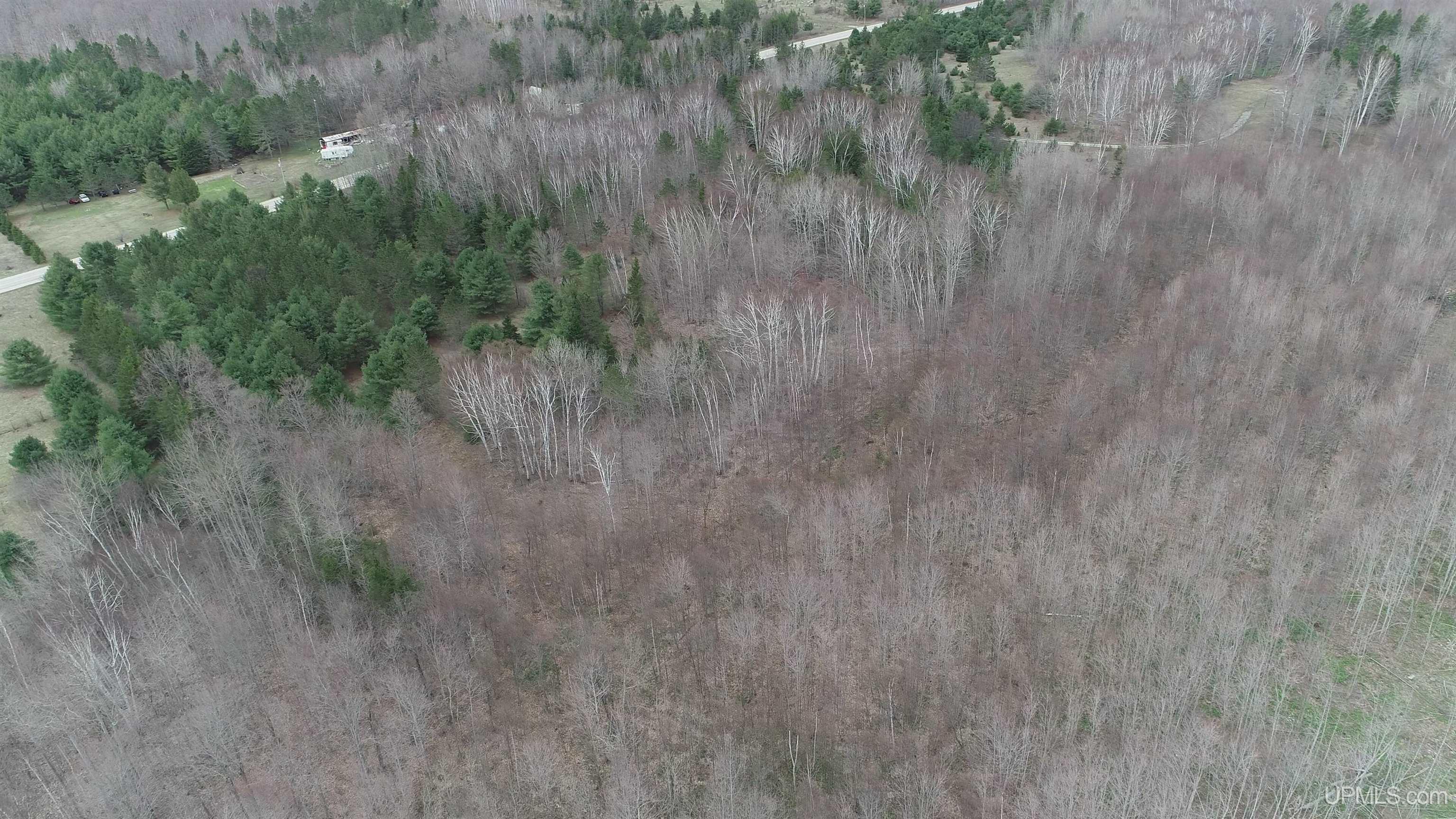East 20 Quarry Road Gulliver, MI 49840 - Photo 38 of 47