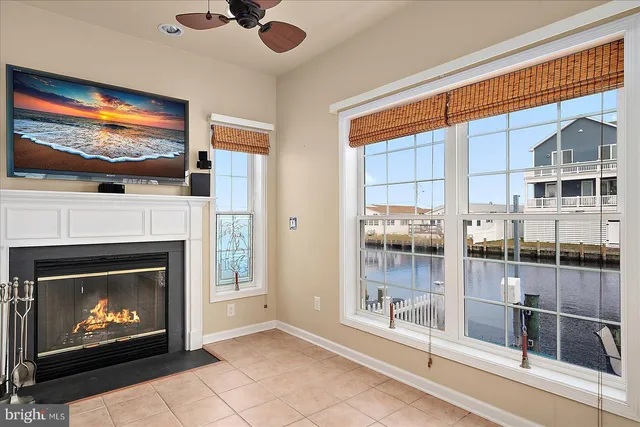 $899,900 | 38801 Wilson Avenue, Selbyville, DE 19975