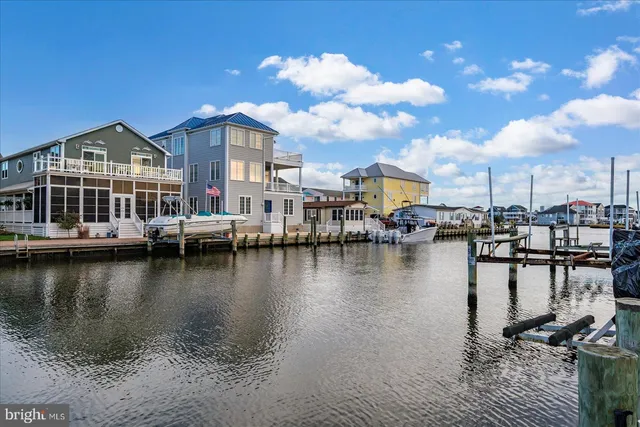 $899,900 | 38801 Wilson Avenue, Selbyville, DE 19975