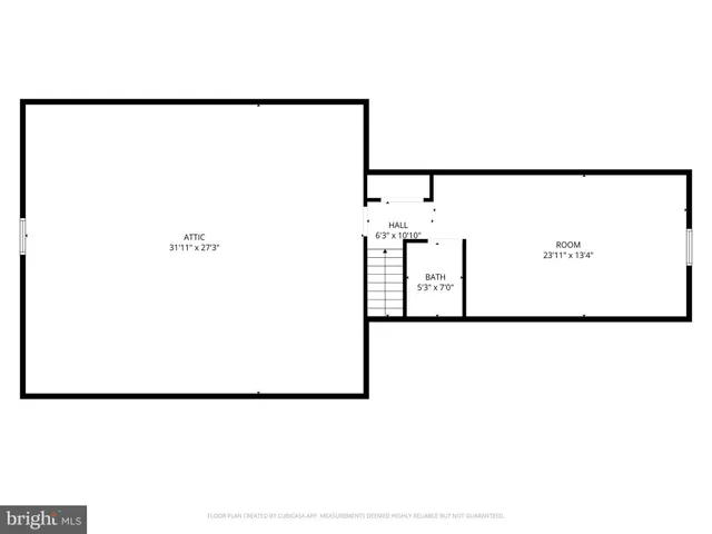 $899,900 | 38801 Wilson Avenue, Selbyville, DE 19975