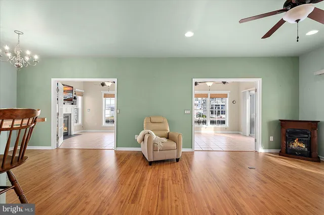 $899,900 | 38801 Wilson Avenue, Selbyville, DE 19975