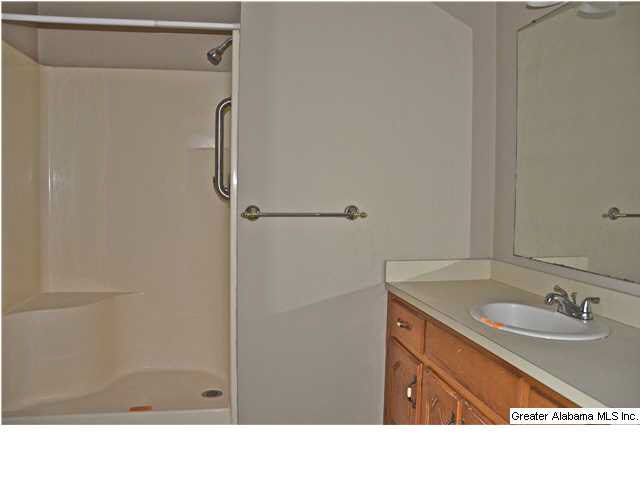 8978 Old Tennessee Pike Road Pinson, AL 35126 - Photo 16 of 32