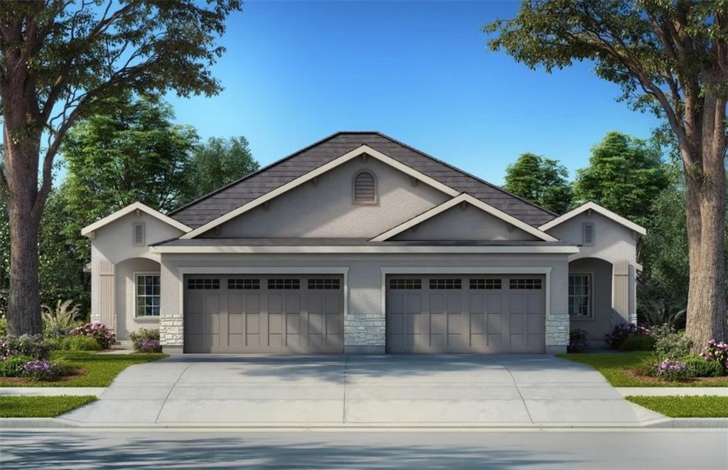 9862 Greeley Street Lenexa, KS 66227 - Photo 1 of 1