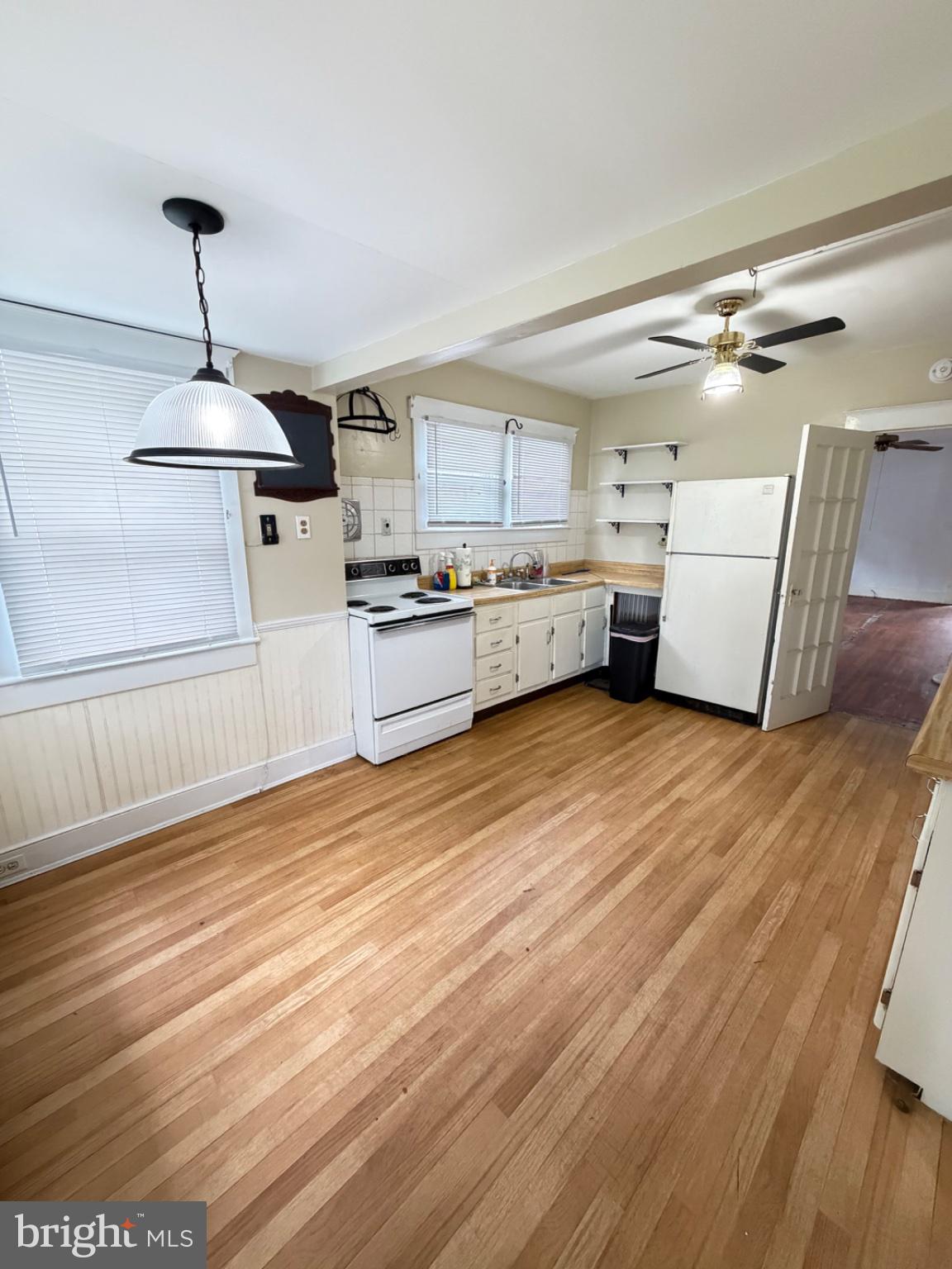 207 Killarney Road Cambridge, MD 21613 - Photo 4 of 23 Gallery Image 4