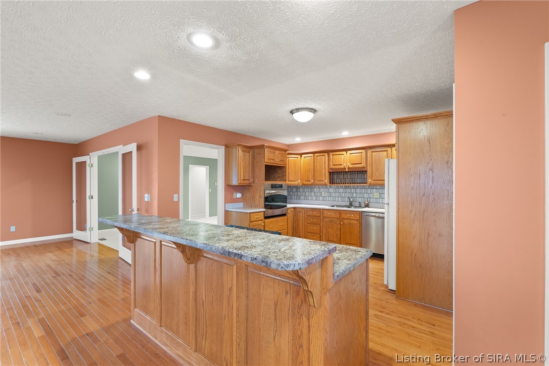 7790 Corydon Ridge Road Northeast Lanesville, IN 47136 - Photo 3 of 43