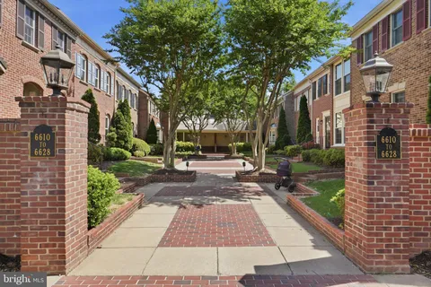 $1,499,000 | 6610 Madison McLean Drive, McLean, VA 22101
