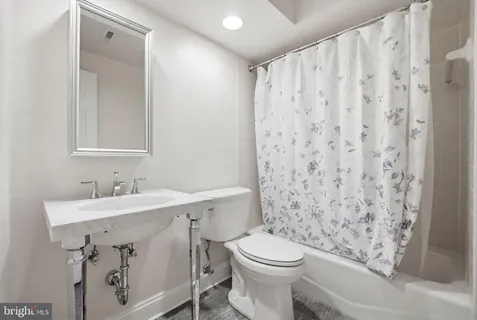 $1,499,000 | 6610 Madison McLean Drive, McLean, VA 22101