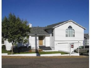 5600 North Ranger Road Prescott Valley, AZ 86314 - Photo 1 of 1 Primary Photo