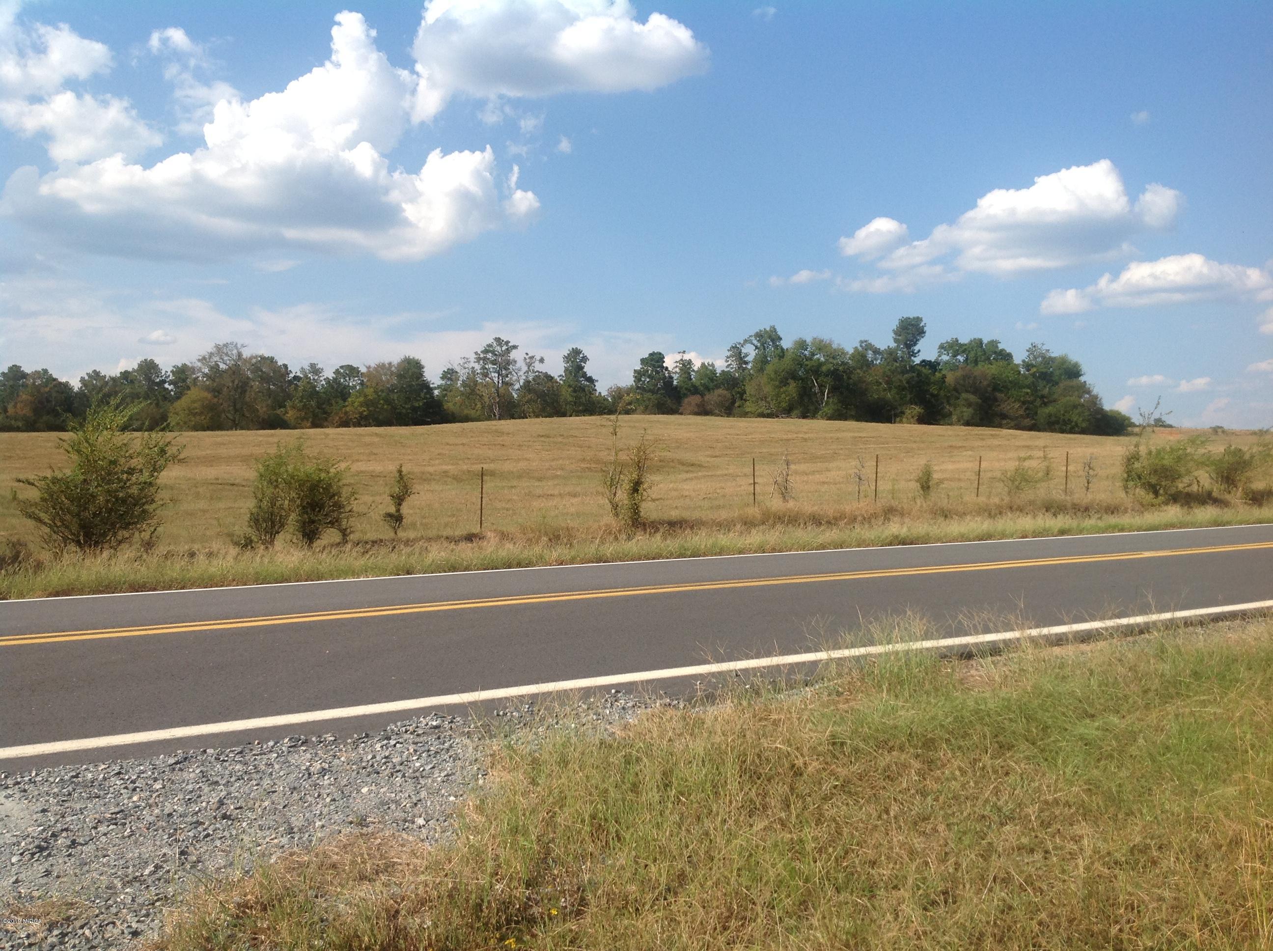 475 Comer Road Gray, GA 31032 - Photo 5 of 5 a view of a lake view