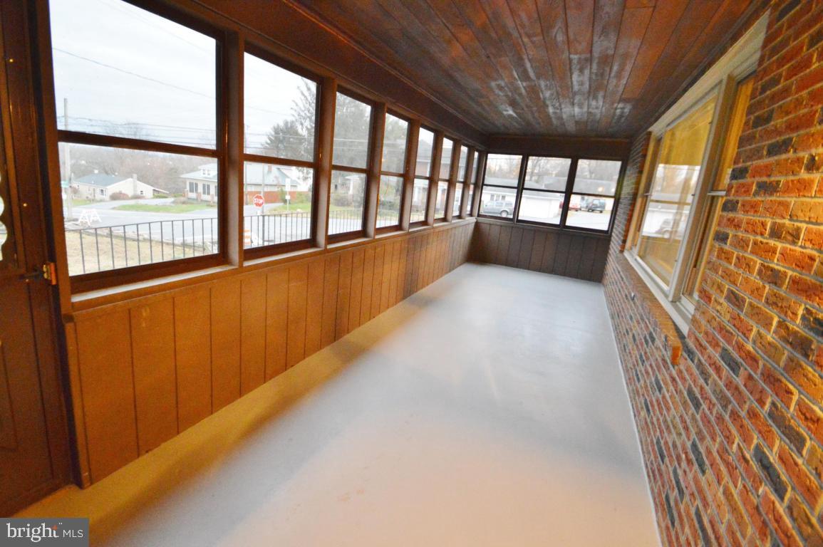 9 Hossler Road Manheim, PA 17545 - Photo 3 of 19 a view of an empty room with a window