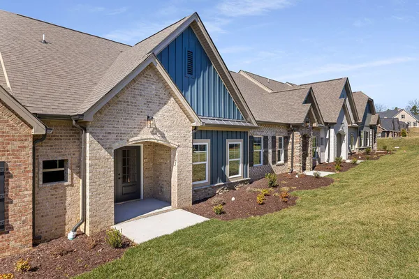 $430,000 | 92 B Founding Way, Unit 18, Lookout Mountain, GA 30750