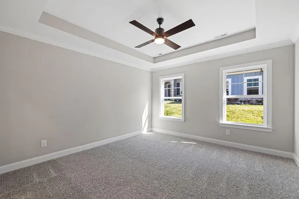 $430,000 | 92 B Founding Way, Unit 18, Lookout Mountain, GA 30750