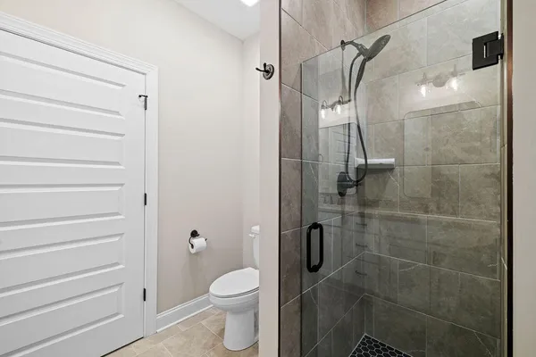 $430,000 | 92 B Founding Way, Unit 18, Lookout Mountain, GA 30750