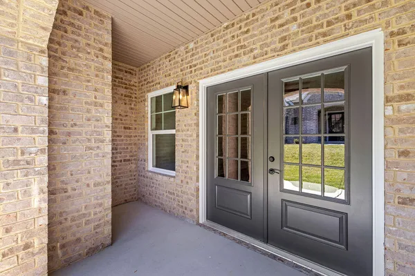 $430,000 | 92 B Founding Way, Unit 18, Lookout Mountain, GA 30750