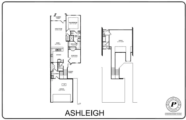 $430,000 | 92 B Founding Way, Unit 18, Lookout Mountain, GA 30750