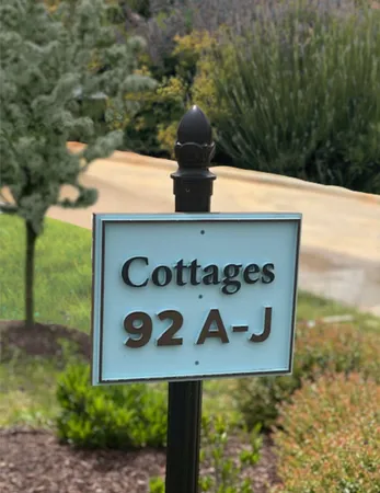 $434,900 | 92 B Founding Way, Unit 18, Lookout Mountain, GA 30750