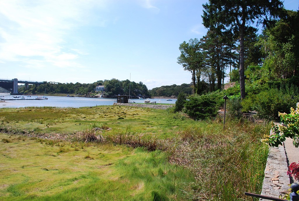 95 Riverview Road Gloucester, MA 01930 - Photo 14 of 16 Gallery Image 14
