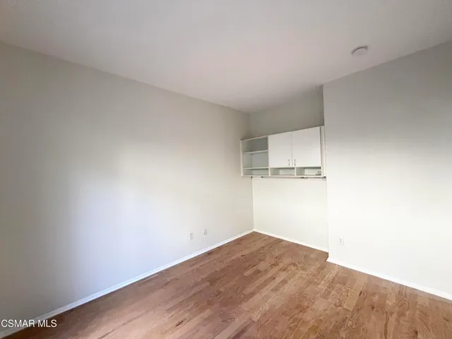 $4,995 | 1816 Golden Oak Street, Newbury Park, CA 91320