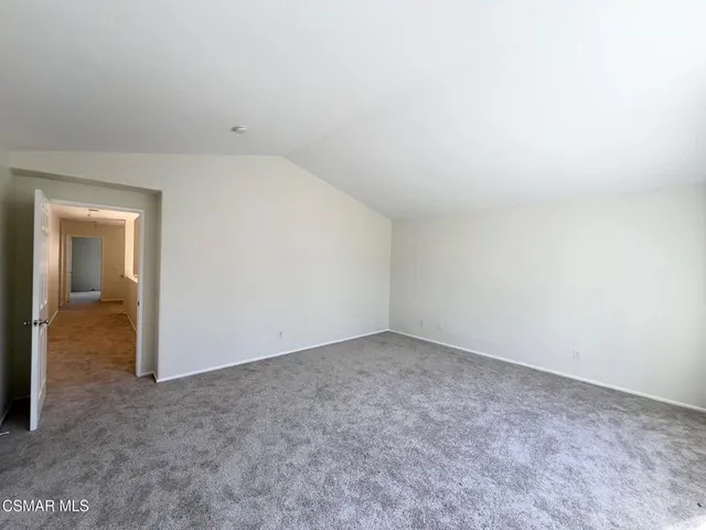 $4,995 | 1816 Golden Oak Street, Newbury Park, CA 91320