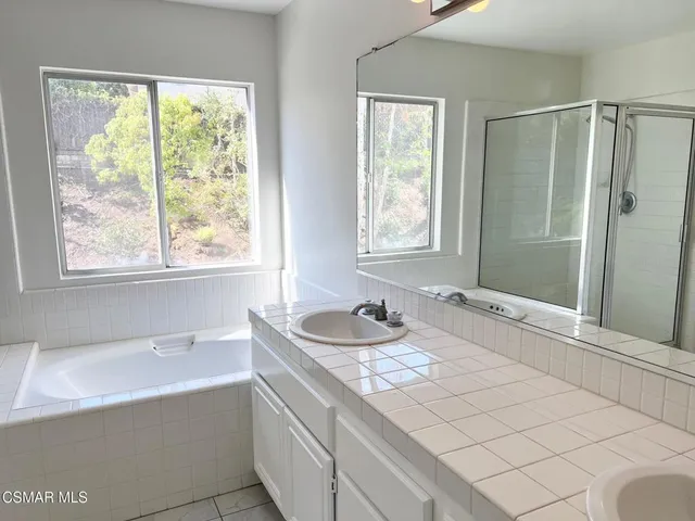 $4,995 | 1816 Golden Oak Street, Newbury Park, CA 91320