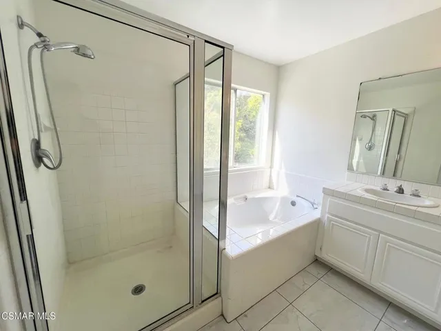 $4,995 | 1816 Golden Oak Street, Newbury Park, CA 91320